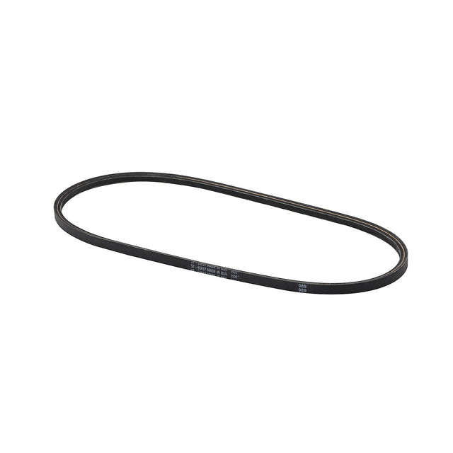 Mercury Mercruiser - V-Belt - 37 inch - 57-65607Q