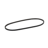 Mercury Mercruiser - V-Belt - 37 inch - 57-65607Q