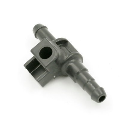 Suzuki - Fuel Connector - 65721-90J00