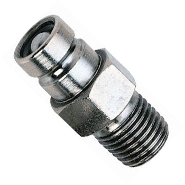 Suzuki - 13mm Fuel Connector - 65740-95D01