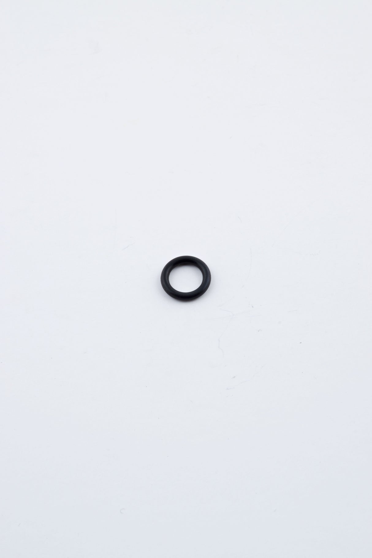 Yamaha - 0-ring - 65L-1416A-00-00