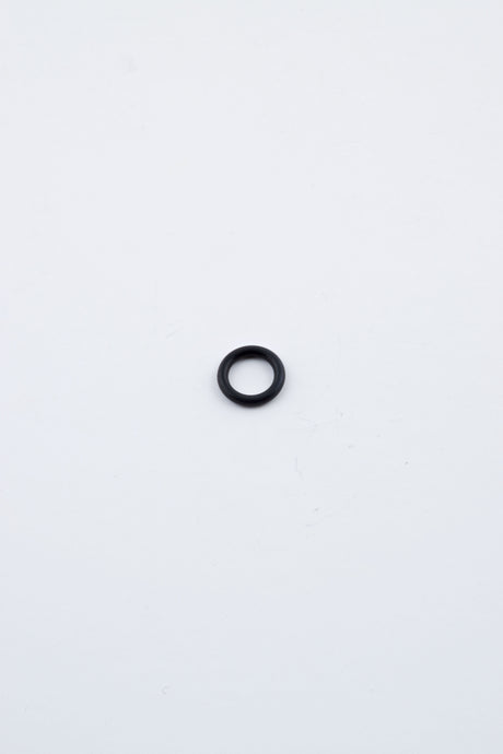 Yamaha - 0-ring - 65L-1416A-00-00