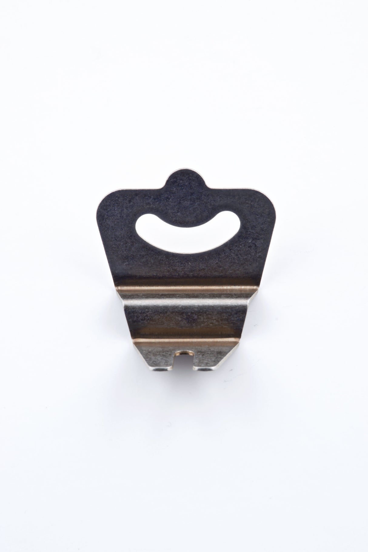 Yamaha - Lock,plate - 65L-24558-00-00