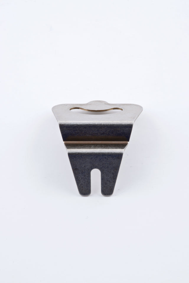 Yamaha - Lock,plate - 65L-24558-00-00