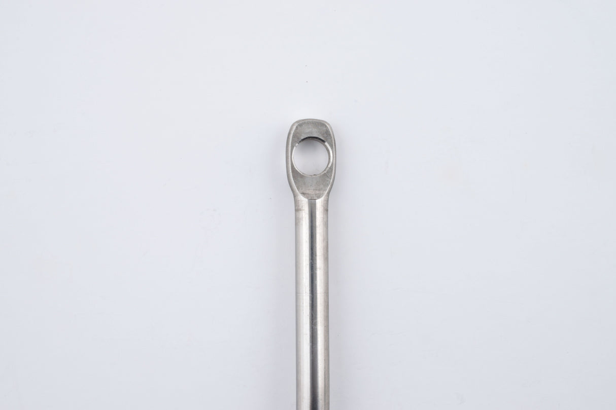 Yamaha - Rod,steering link - 65W-61351-00-00