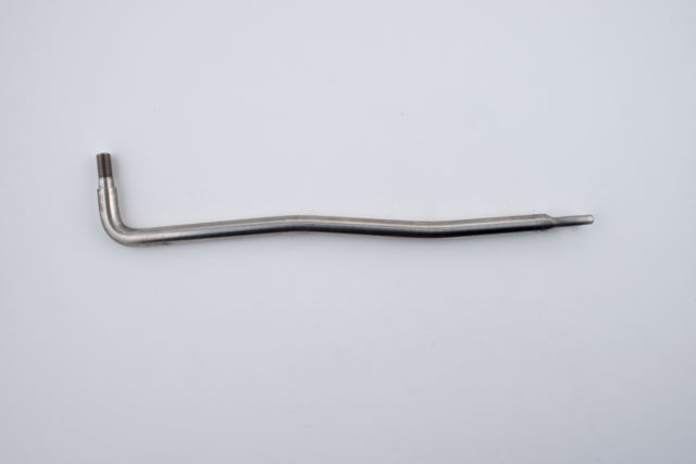 Yamaha - Rod,steering link - 65W-61351-00-00