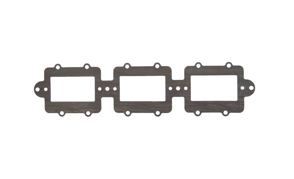 Yamaha - Gasket - 65U-13566-00-00