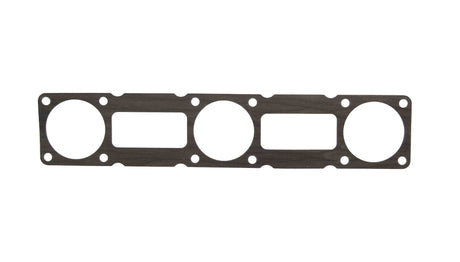 Yamaha - Gasket, air cooler - 65U-13674-00-00