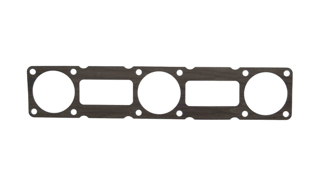 Yamaha - Gasket, air cooler - 65U-13674-00-00