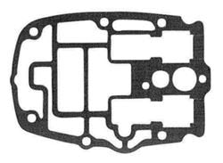 Mercury - Gasket - 27-661021