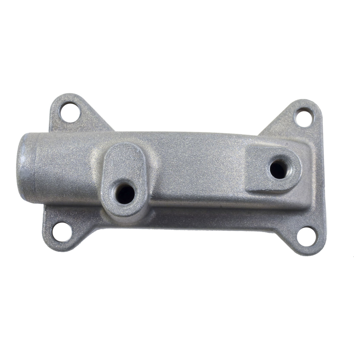 Yamaha - Cover - 663-42134-03-94