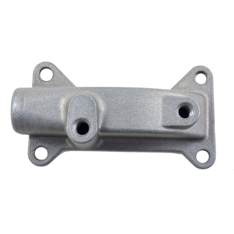 Yamaha - Cover - 663-42134-03-94