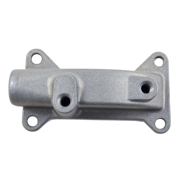 Yamaha - Cover - 663-42134-03-94