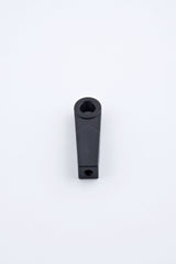 CABLE END,REM.CNTL - 663-48344-00-00