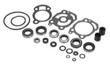 Mercury - Seal kit - 26-66303A1