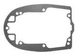 Mercury - Gasket - 27-66335