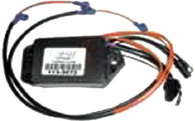 CDI Electronics - Johnson/Evinrude Powerpack - 1133072