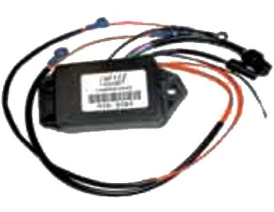 CDI Electronics - Johnson/Evinrude Powerpack - 1133101