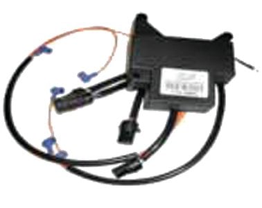 CDI Electronics - Johnson/Evinrude Powerpack - 1133865