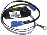 CDI Electronics - Johnson/Evinrude Shift Assist Module - 1239898P