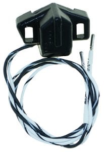 CDI Electronics - Johnson/Evinrude Timer Base - 1333387