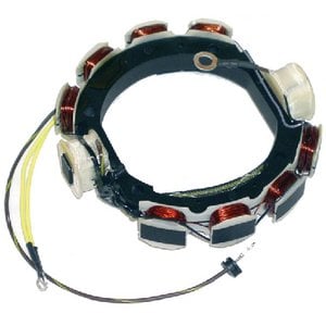 CDI Electronics - Johnson/Evinrude Stator - 1731232