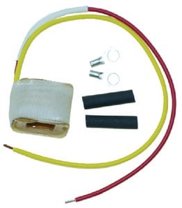 CDI Electronics - Mercury Stator - 1744469