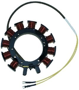 CDI Electronics - Mercury Stator - 1744793