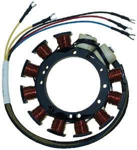 CDI Electronics - Mercury Stator - 1745255