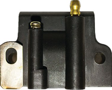 CDI Electronics - IGNITION COIL J/E#0777661,JOHNSON/EVINRUDE COILS - 1830001