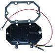 CDI Electronics - OMC Voltage Regulator - 1934205