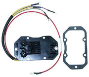 CDI Electronics - OMC Voltage Regulator - 1935204