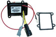 CDI Electronics - OMC Voltage Regulator - 1936048