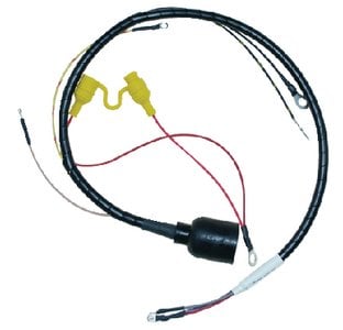 CDI Electronics - Johnson/Evinrude Internal Engine Harness - 4131818