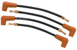 CDI Electronics - 7" Spark Tester Wire - 5119902