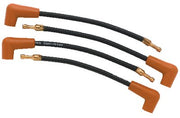 CDI Electronics - 7" Spark Tester Wire - 5119902