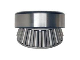 Mercury Mercruiser - Driven Gear Bearing - Fits MC-I, R, MR, Alpha One & SS w/ 1.32 Ratio - 31-66818A1