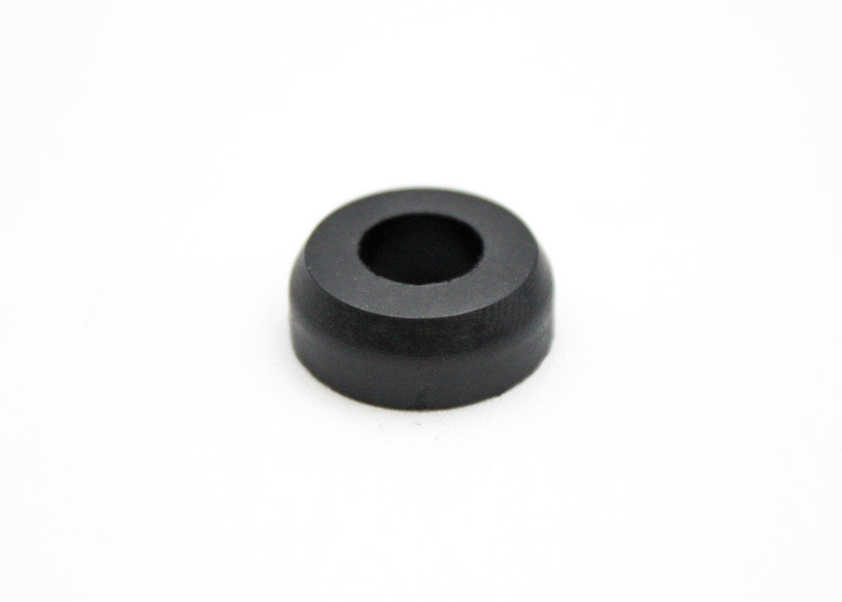 Yamaha - Grommet, anode - 66M-11328-01-00