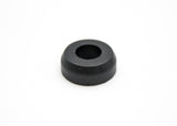 Yamaha - Grommet, anode - 66M-11328-01-00
