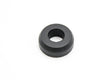 Yamaha - Grommet, anode - 66M-11328-01-00