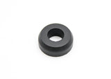 Yamaha - Grommet, anode - 66M-11328-01-00
