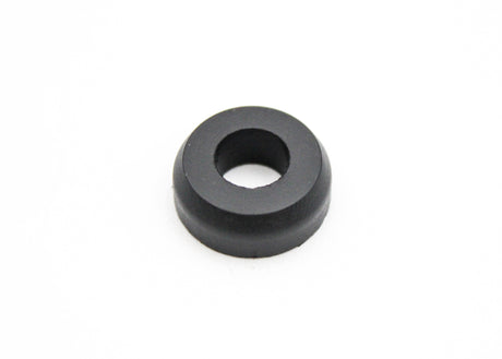 Yamaha - Grommet, anode - 66M-11328-01-00