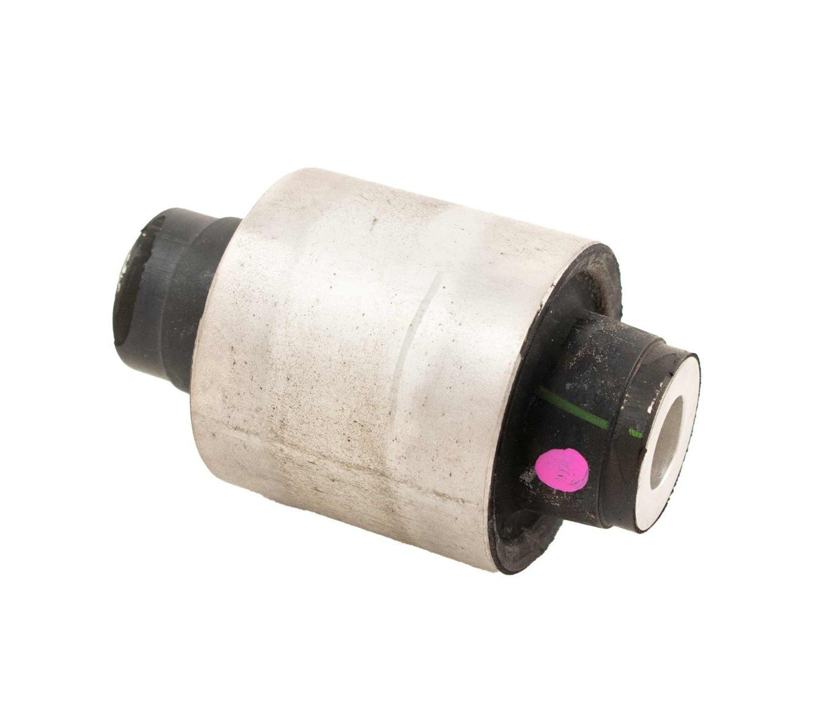 Yamaha - Mount damper, upper side - 66K-44514-00-00