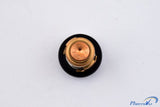 Yamaha - Thermostat - 66M-12411-01-00 - F60 T60 F50 T50 F40 F15 F4 F6 F8 F9.9