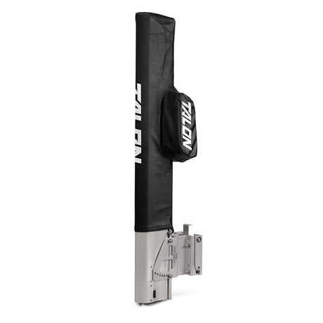 Minn Kota | Talon Anchor Travel Cover | 8 ft Layout | Bluetooth Model Compatible | 1810247