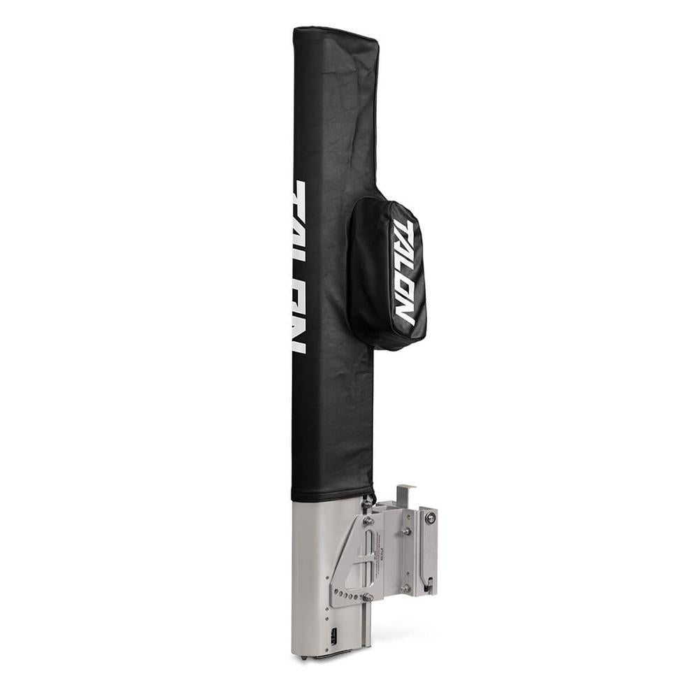 Minn Kota - Shallow Water Anchor Covers