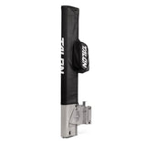 Minn Kota - Shallow Water Anchor Covers