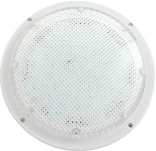 Ming's Mark Inc - LED UTILITY LIGHT 360 LUM,LED UTILITY DOME LIGHT - 9090121