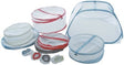 Ming's Mark Inc - Mesh 7 Piece Food Cover Set - FC68101