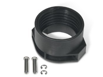 Suzuki - Rigging Kit Adapter - DF115A to DF300P - 67300-98J10